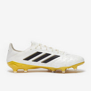 adidas Copa Pure III Elite FG/MG