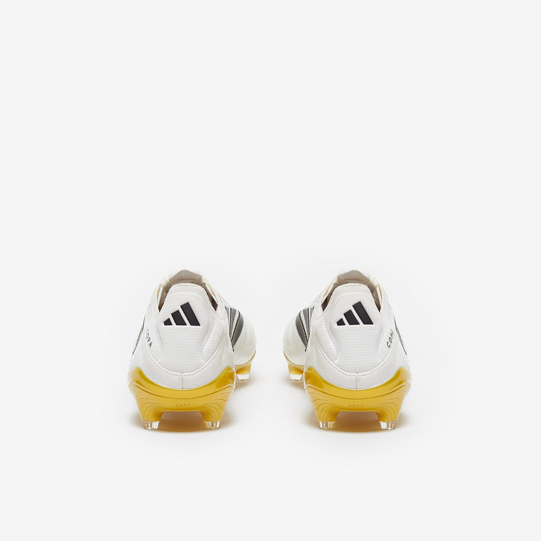 adidas Copa Pure III Elite FG/MG