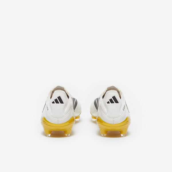 adidas Copa Pure III Elite FG/MG