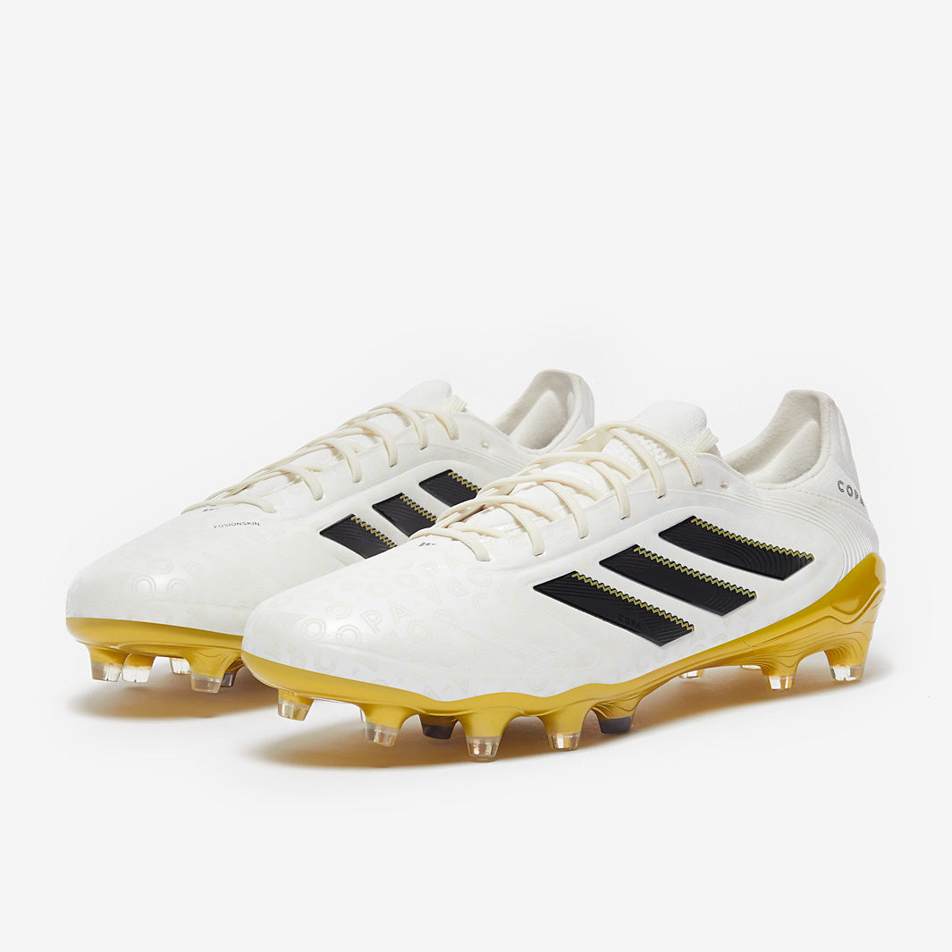 adidas Copa Pure III Elite FG/MG