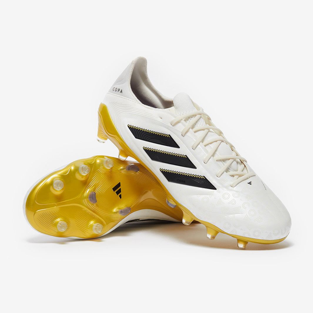 Copa Pure III Elite FG MG