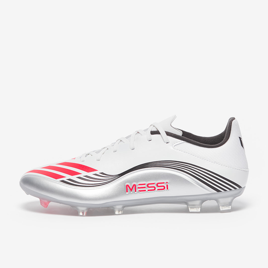 adidas F50 League x Messi FG/MG