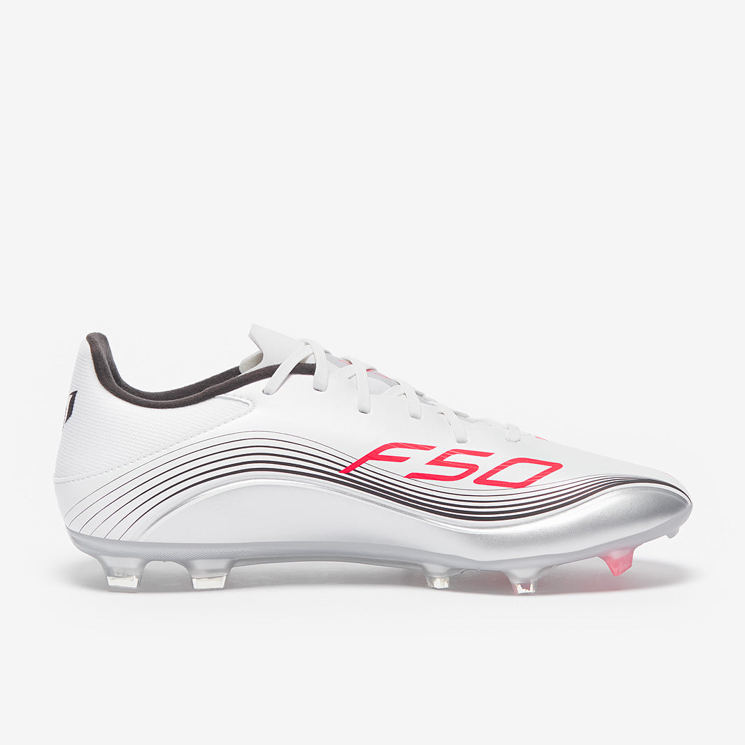 adidas F50 League x Messi FG/MG