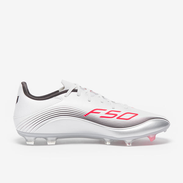 adidas F50 League x Messi FG/MG