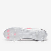 adidas F50 League x Messi FG/MG