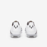 adidas F50 League x Messi FG/MG