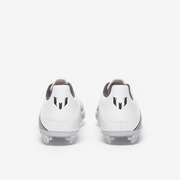 adidas F50 League x Messi FG/MG