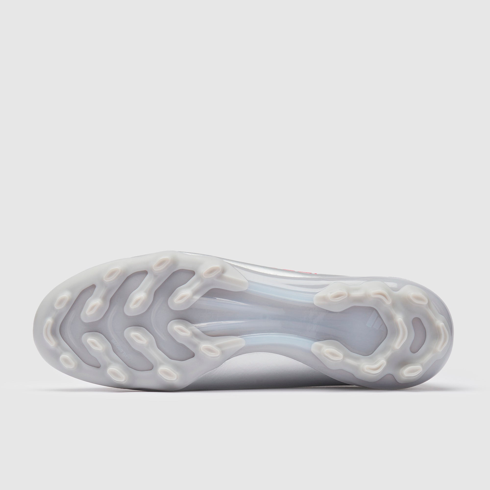 Gallery_3