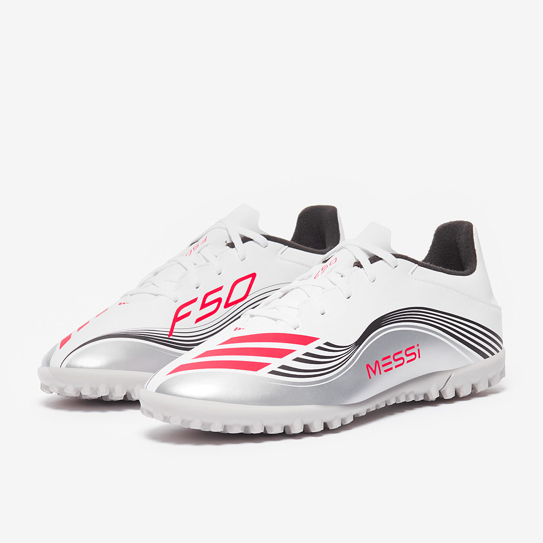 adidas F50 Club x Messi TF