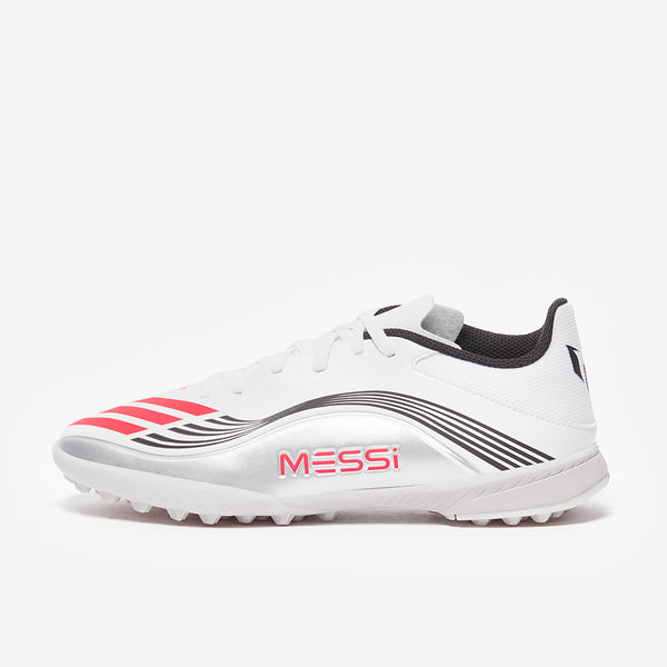 adidas Kids F50 League x Messi TF
