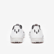 adidas Kids F50 League x Messi TF