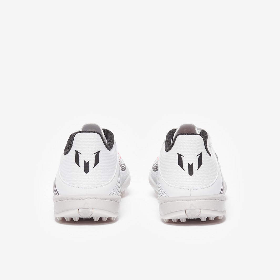 adidas Kids F50 League x Messi TF