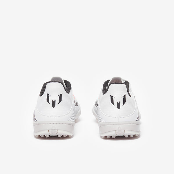 adidas Kids F50 League x Messi TF