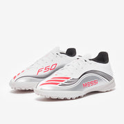adidas Kids F50 League x Messi TF