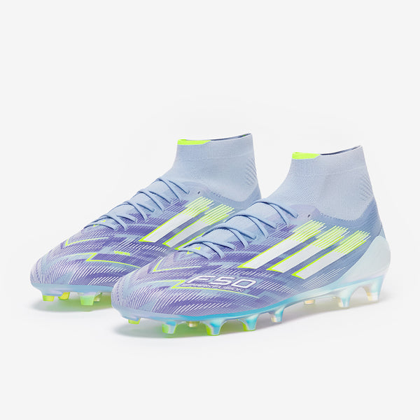 adidas F50 Sparkfusion Elite FG/AG