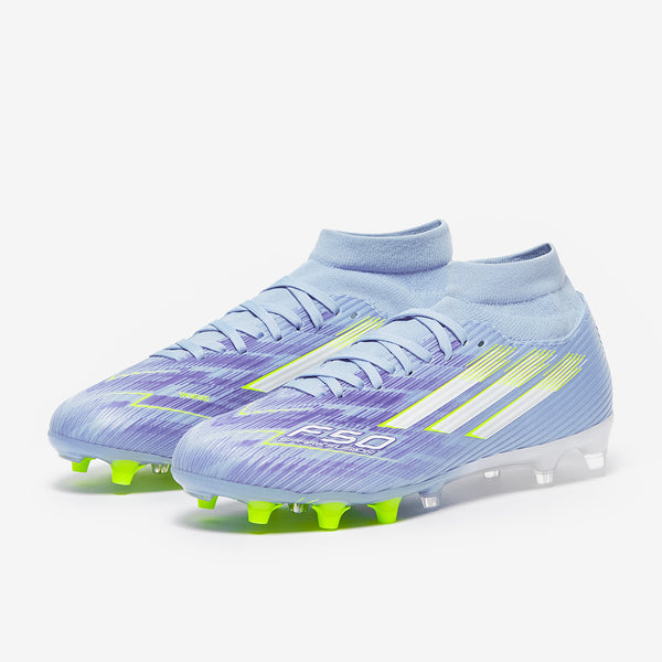 adidas F50 Sparkfusion League FG/AG