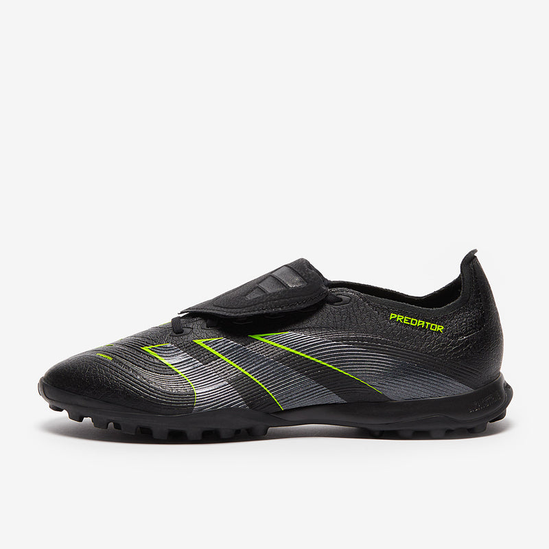 adidas gazelle silver green womens adidas Predator Club TF