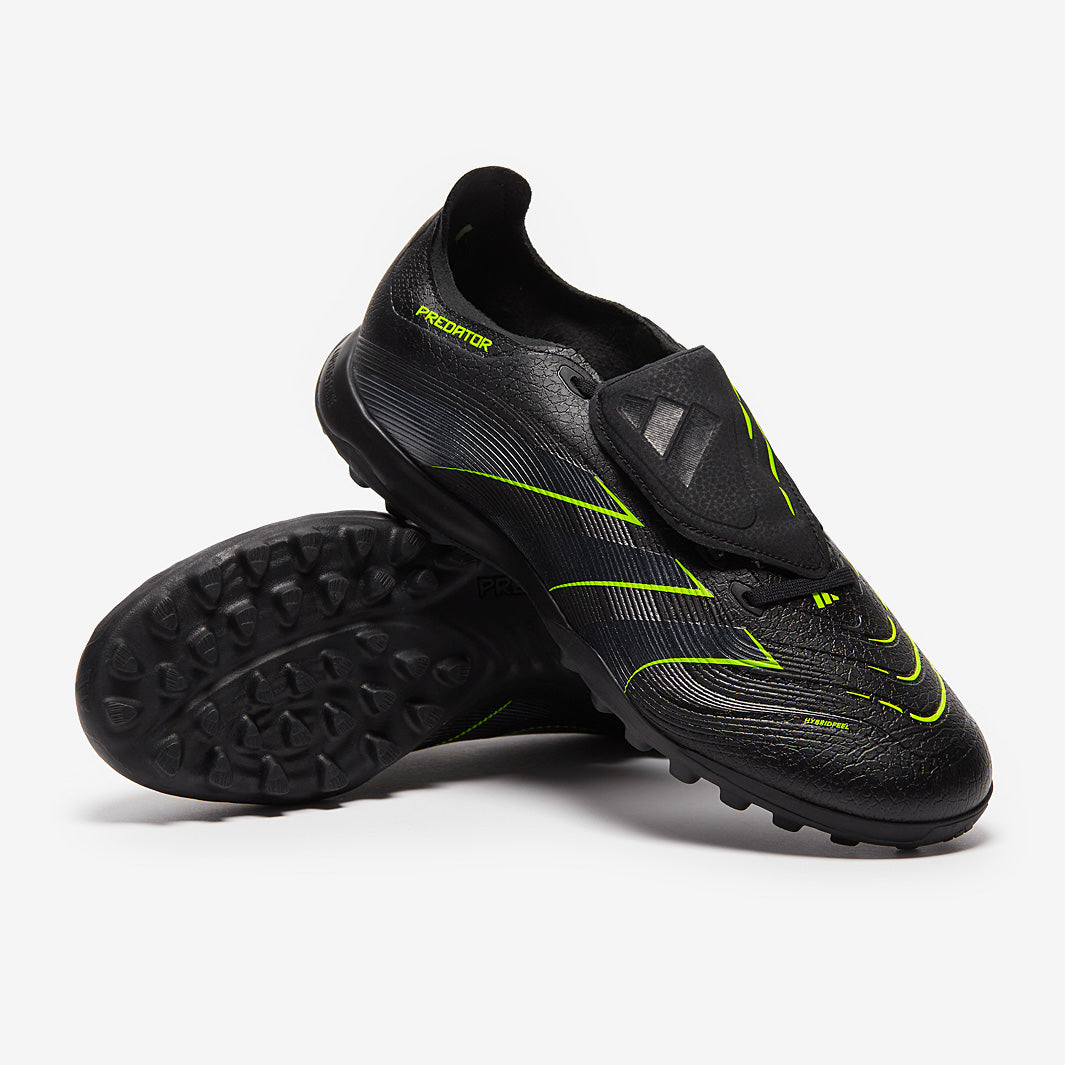 Predator League Tongue TF