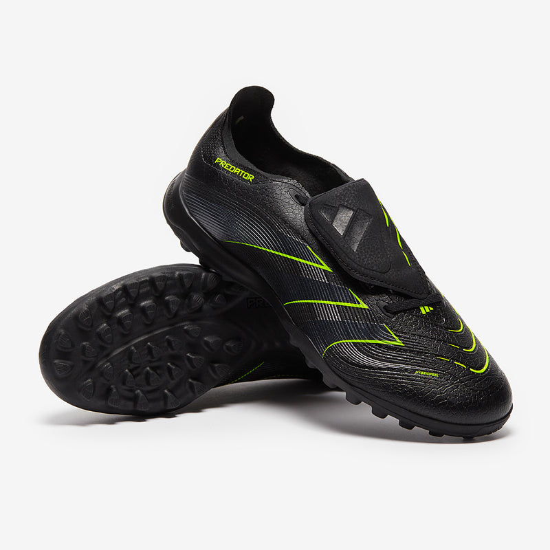 adidas gazelle silver green womens Adidas Predator Accuracy.3 Youth Turf Shoes Soccer IE9452 Blue