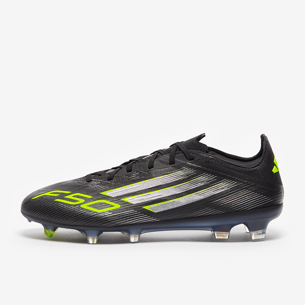 adidas Football Boots - adidas F50 adizero XTRX SG Synthetic