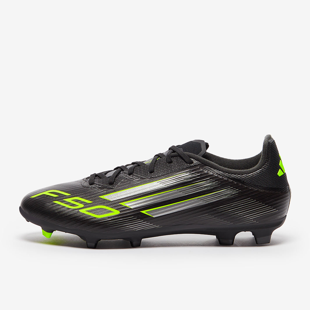 adidas F50 Football Boots | F50 Elite | Pro:Direct Soccer