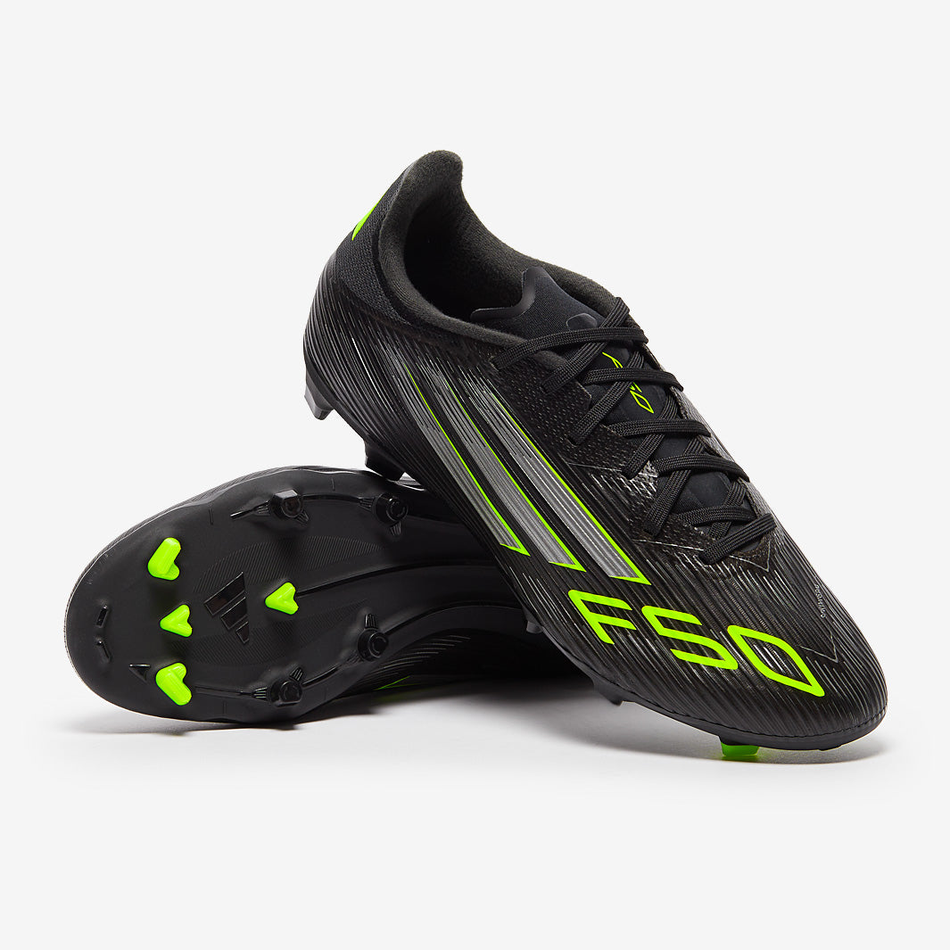 adidas F50 Football Boots | F50 Elite | Pro:Direct Soccer