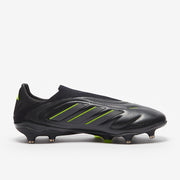 adidas Copa Pure III Elite Laceless FG