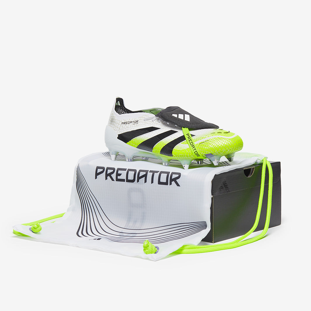 adidas Predator シューズ 38 adidas Originals Predator Megaride - JP7121 | SNS EU - SNEAKERSNSTUFF
