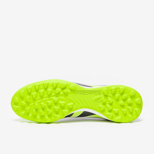 Gallery_3