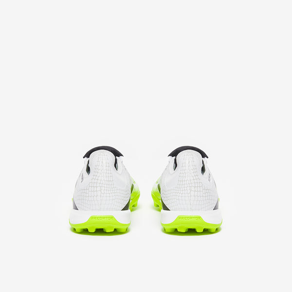 Gallery_4