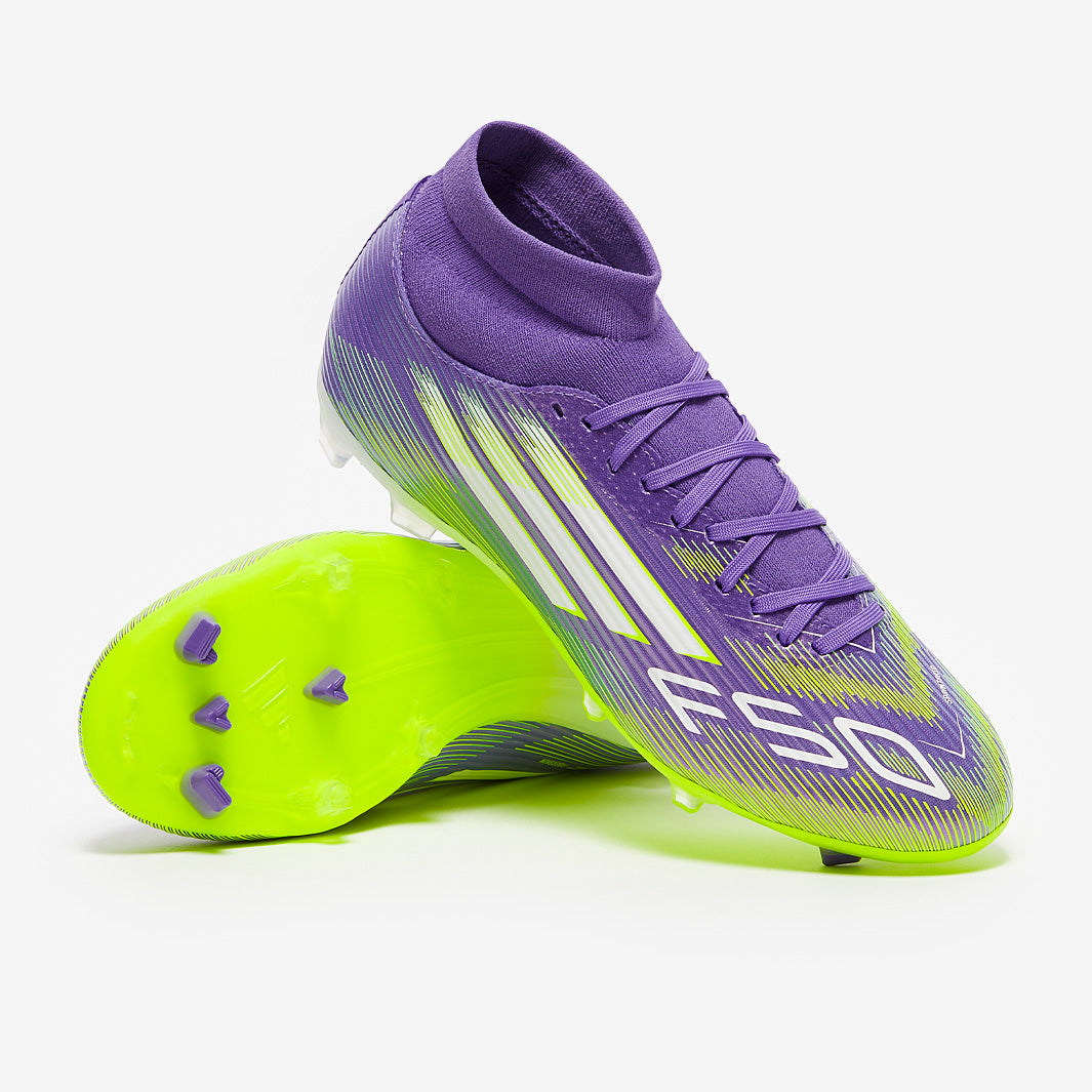 F50 League Mid FG MG