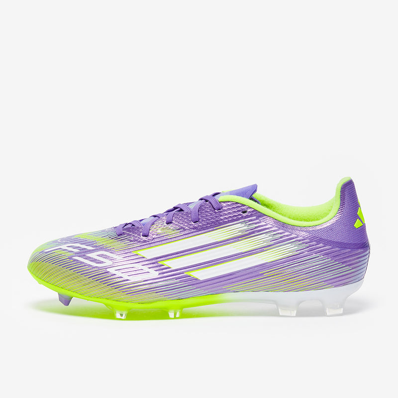 adidas F50 League FG/MG