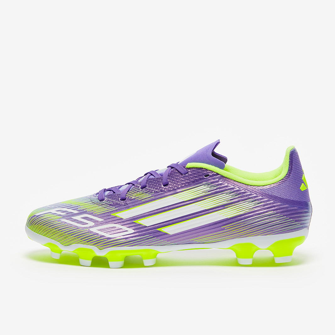 adidas Football Boots - adidas F50 adizero XTRX SG Synthetic
