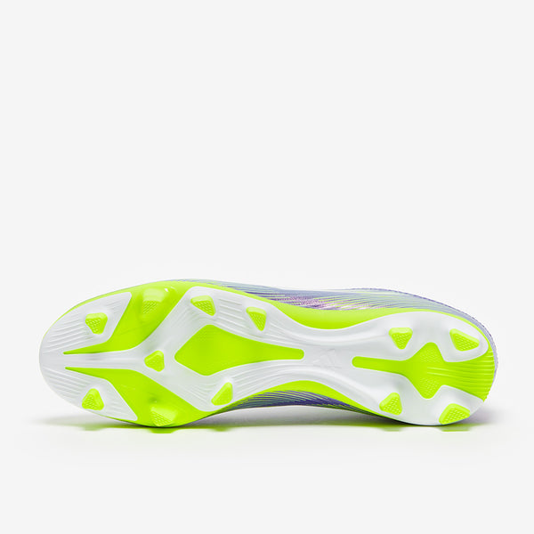 Gallery_3