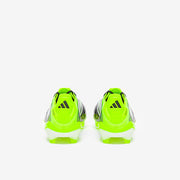 adidas Copa Pure III Elite FG