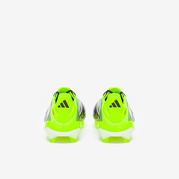 adidas Copa Pure III Elite FG