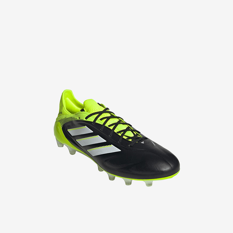 adidas gazelle silver green womens adidas Freak 23 - Super Bowl Football Bounce Cleats - Men's - Team Green / Silver / Core Black