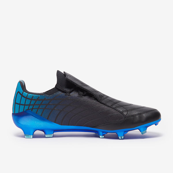 adidas F50 Spider Elite Made In Germany FG