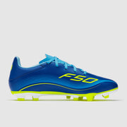 Gallery_2