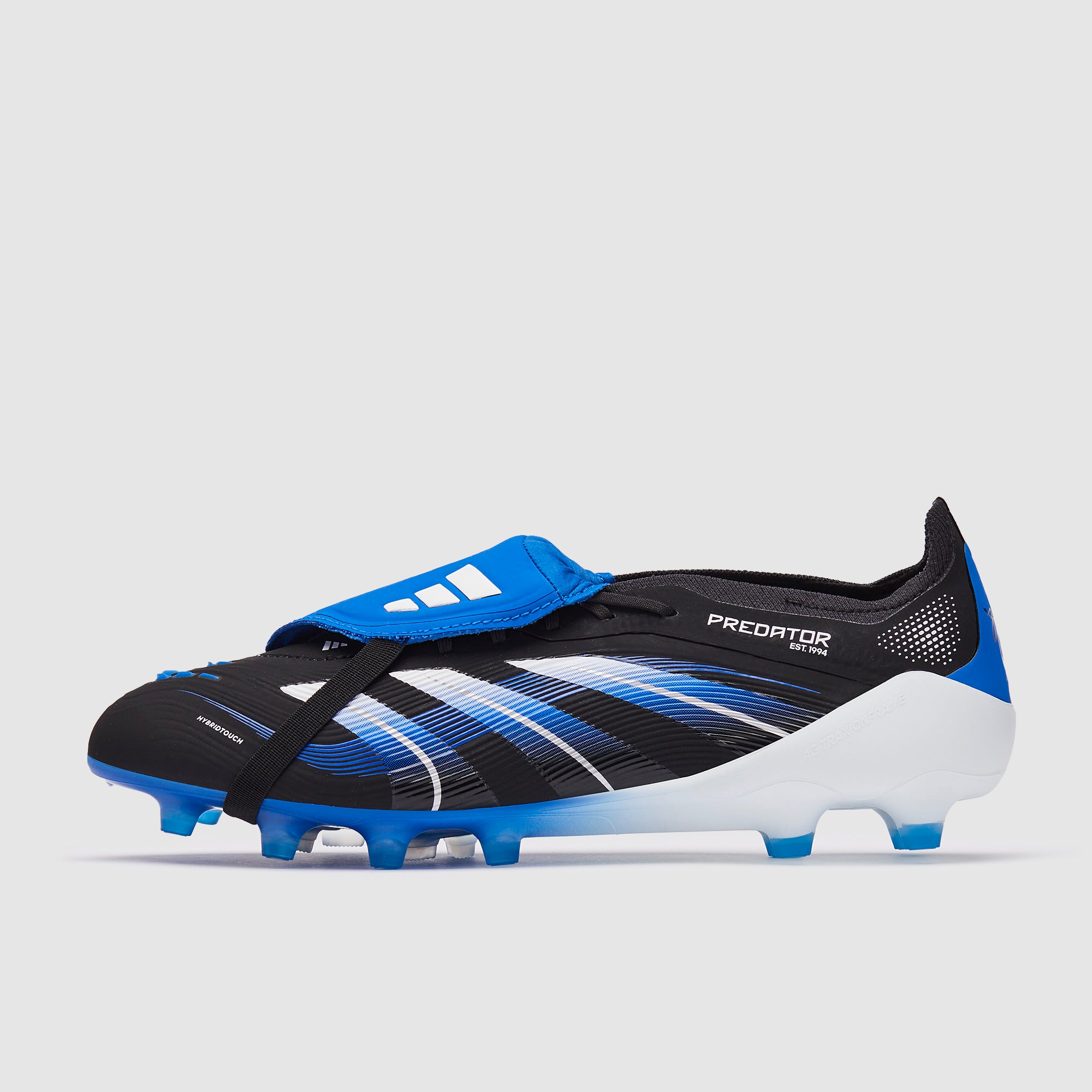 adidas Predator Elite FT AG　ベリンガムモデル28cm adidas Predator Elite Tongue x Bellingham Artificial Grass - Core