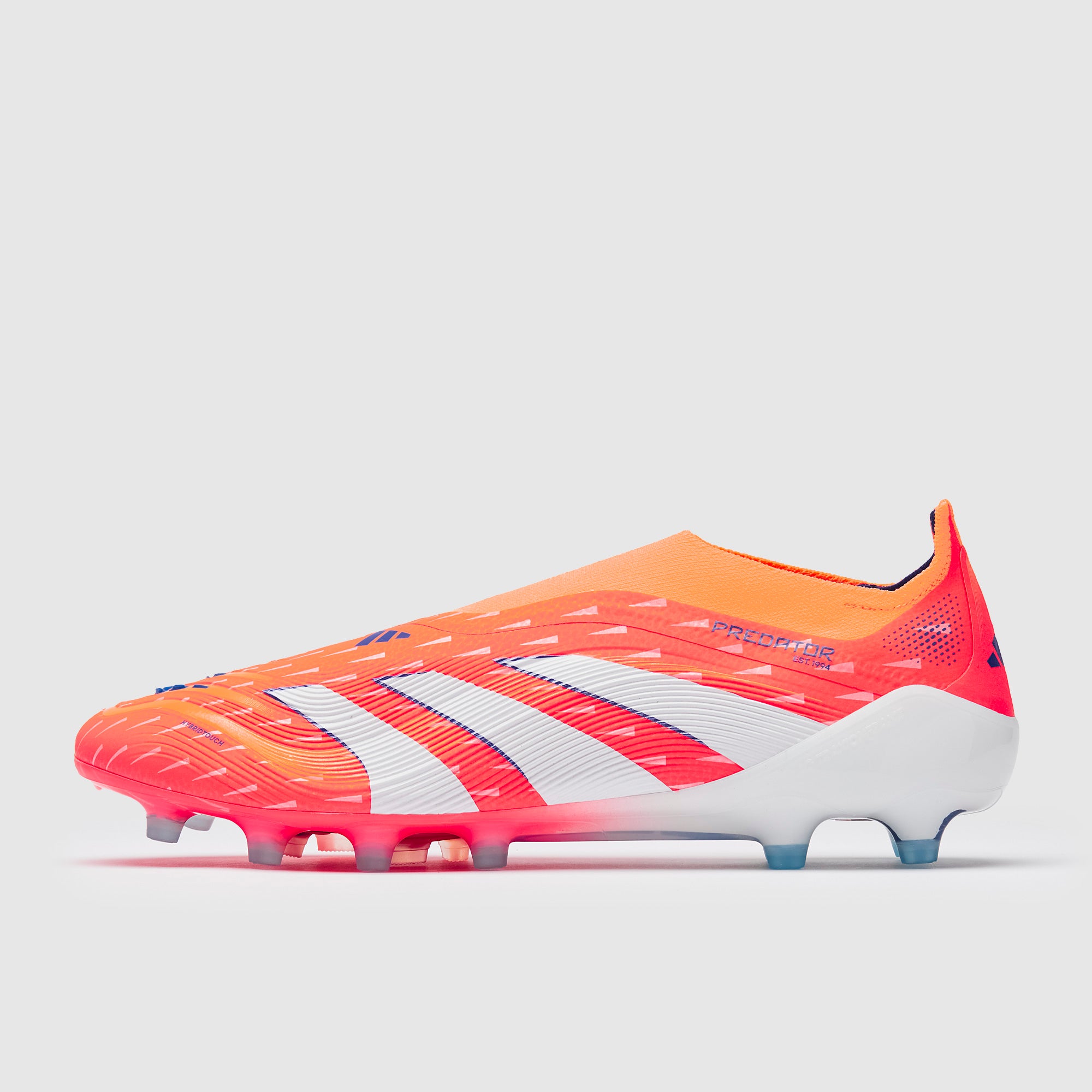 シューズ ace16.1 adidas ACE 16.1 FG/AG - Mens Soccer Cleats - Firm Ground - Core