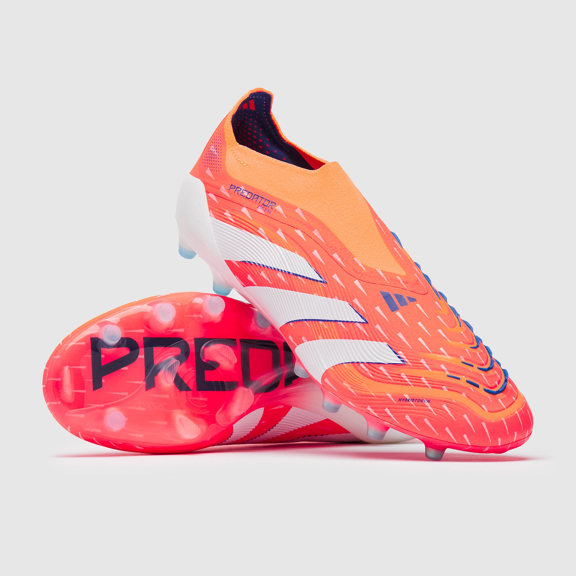 PREDATOR プレデター　19＋FG/AG 27cm 1037192_main.jpg?v=1774039512&