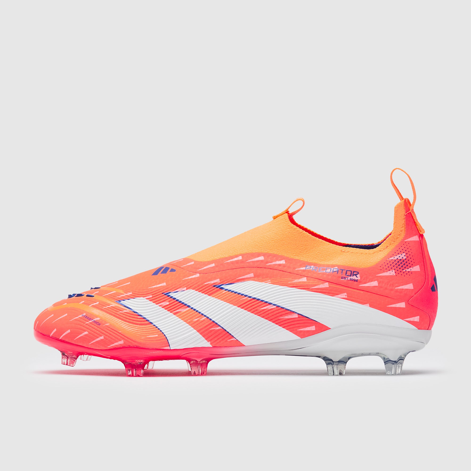 adidas ACE 16.1 FG/AG - Mens Soccer Cleats - Firm Ground - Core