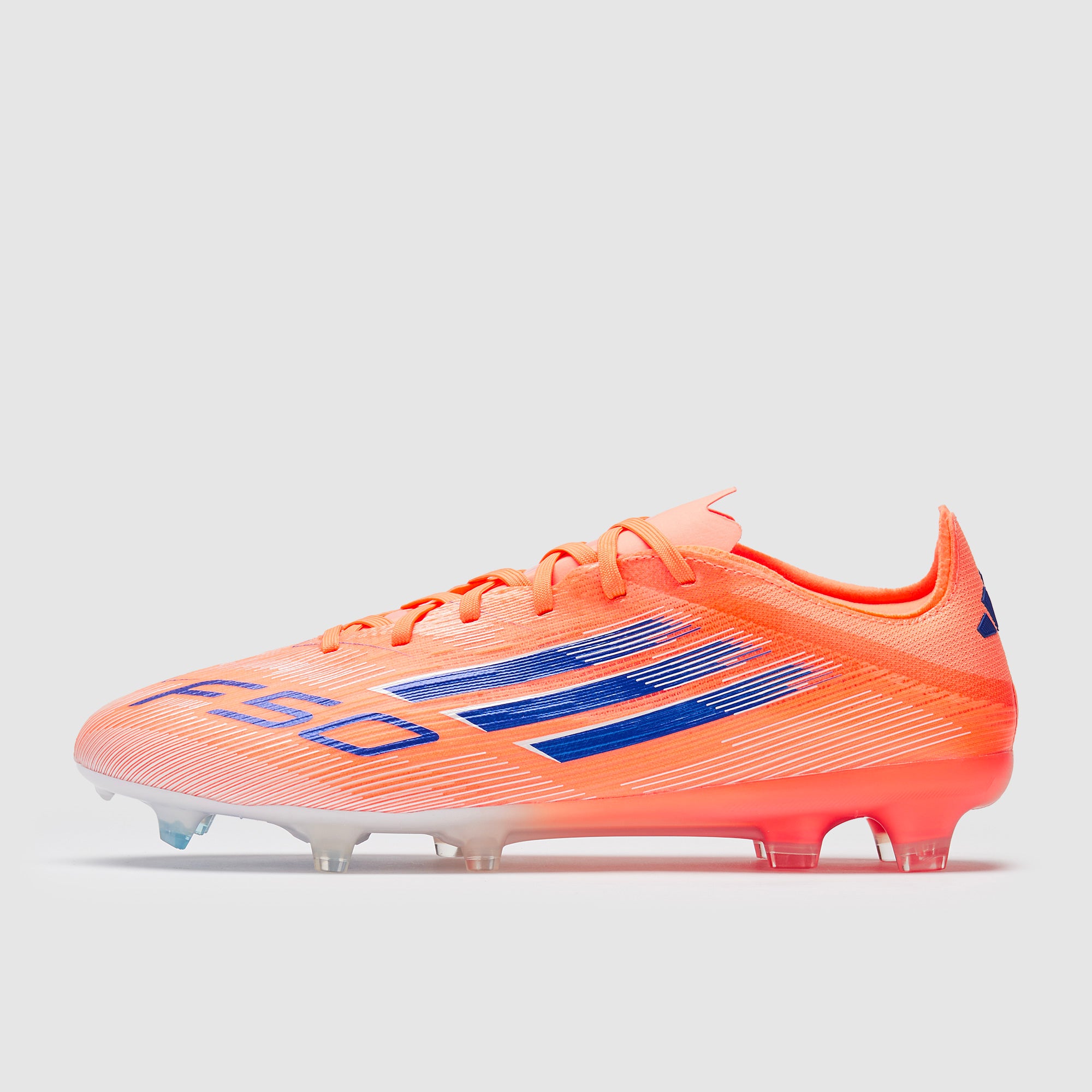 adidas Football Boots - adidas F50 adizero TRX HG - Hard Ground