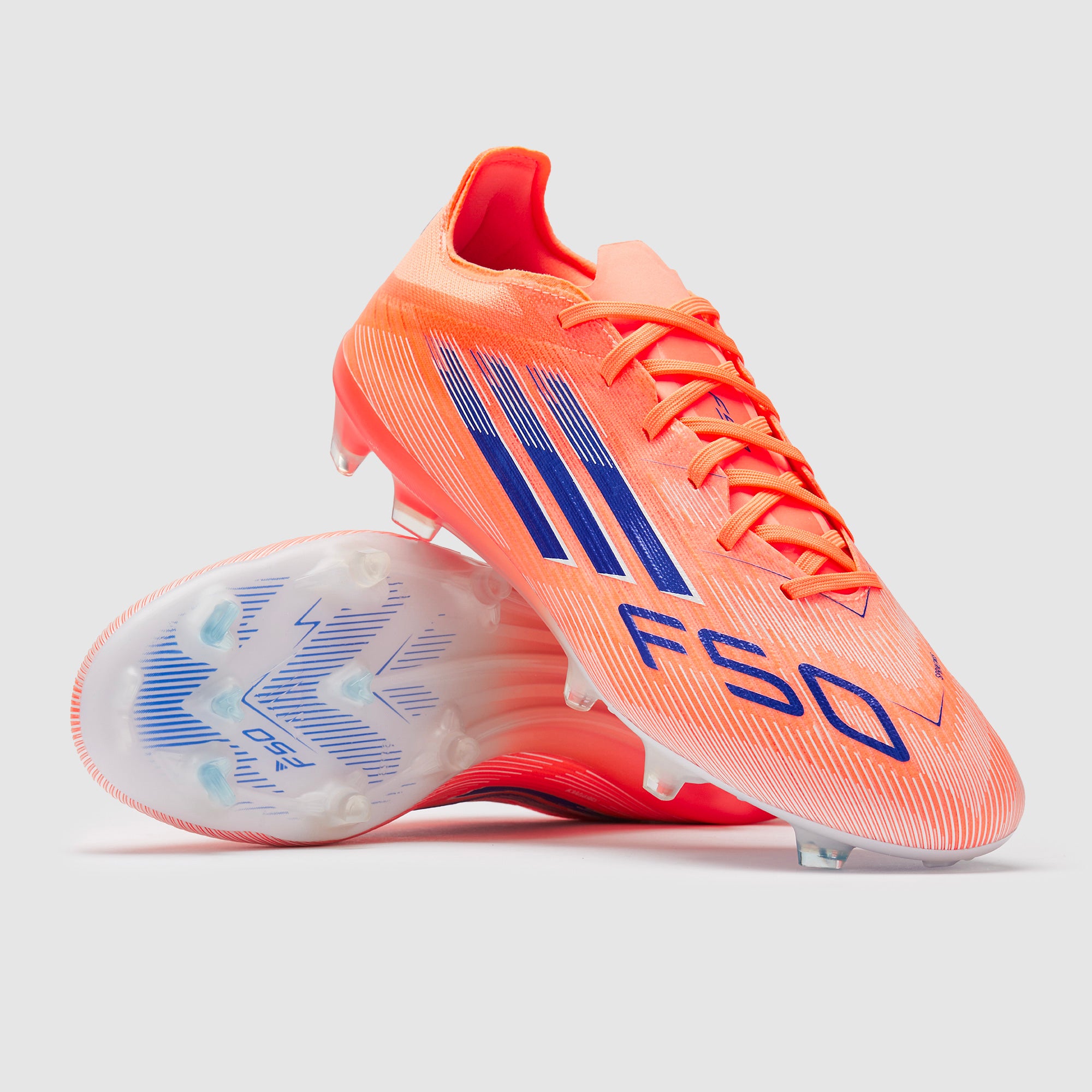 adidas Football Boots - adidas F50 adizero XTRX SG Synthetic