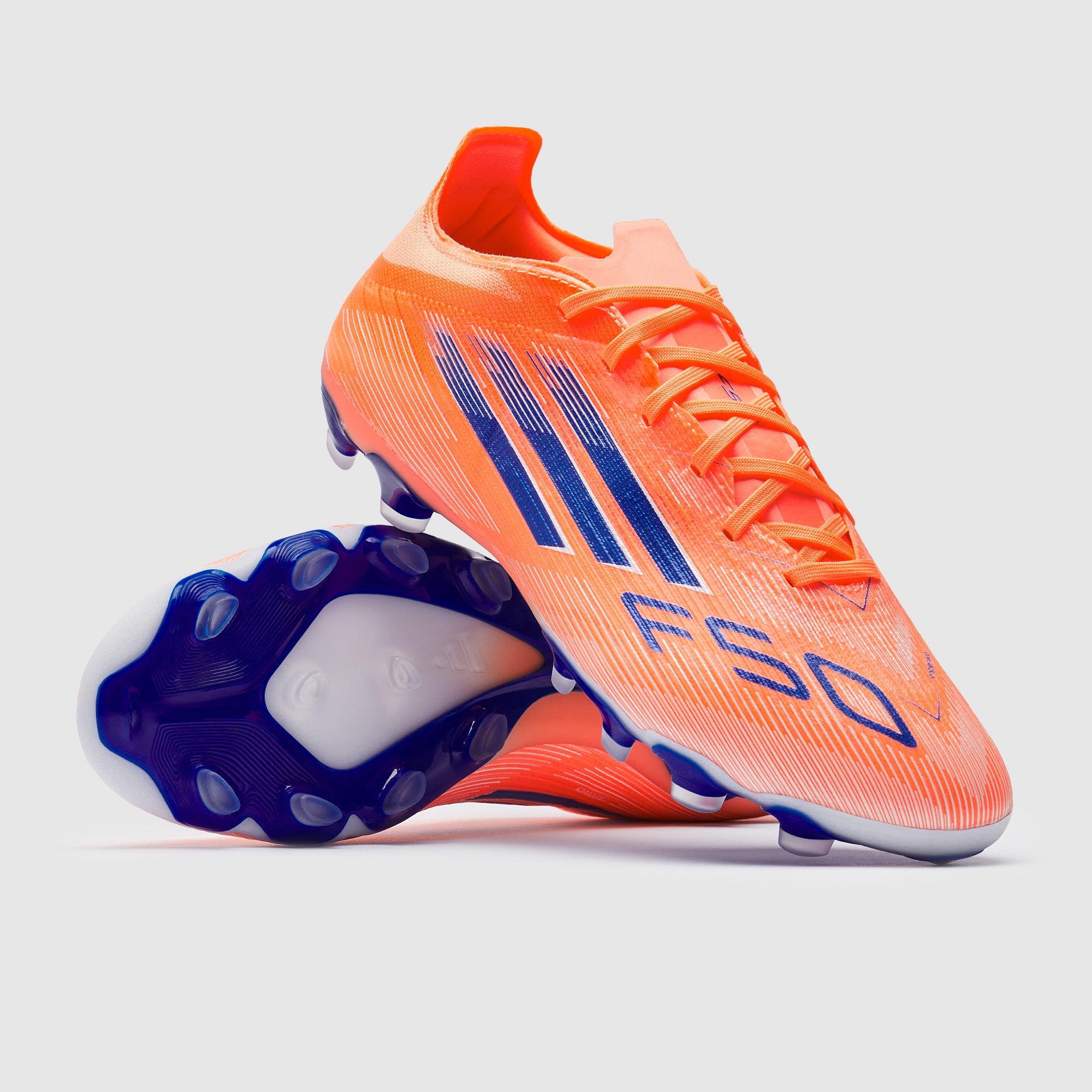 adidas Football Boots - adidas F50 adizero XTRX SG Synthetic