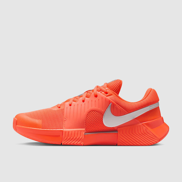Gallery_1