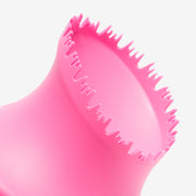 Gallery_1