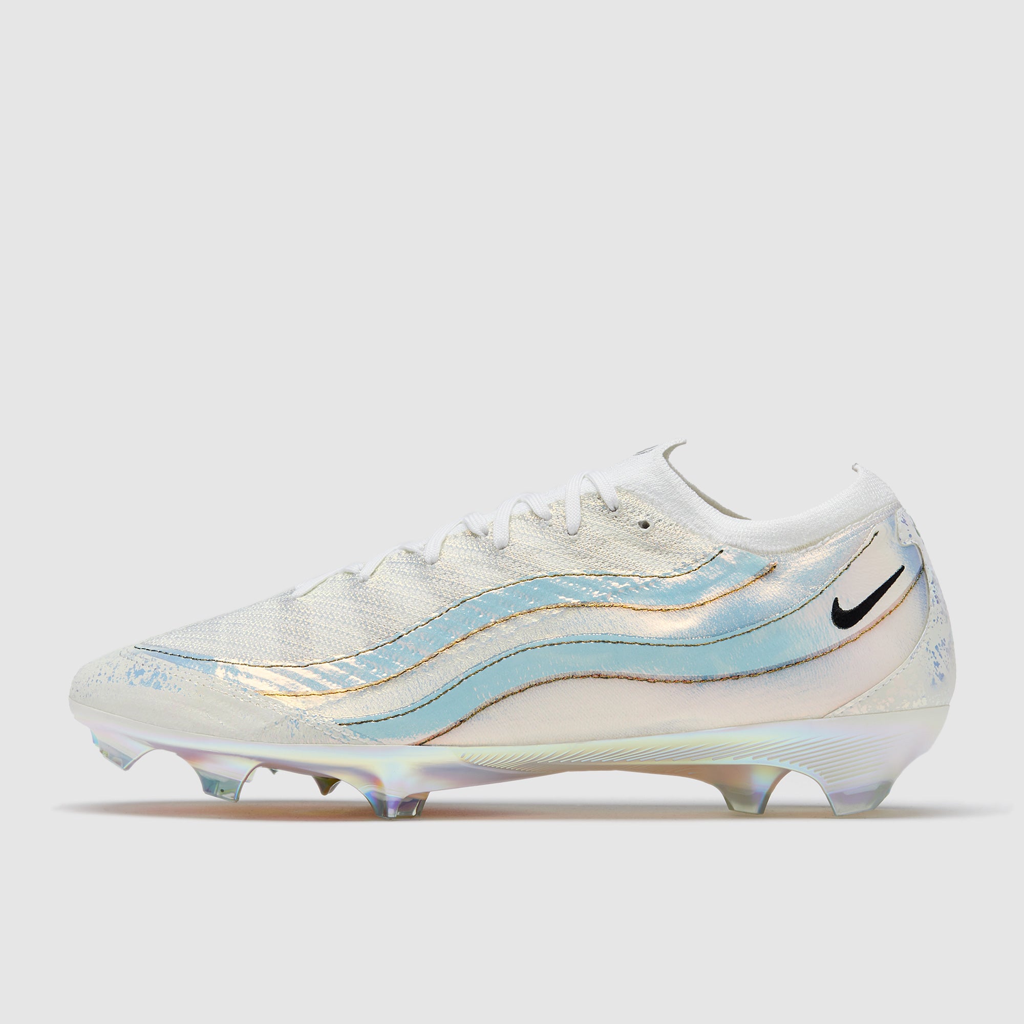 Nike Air Zoom Mercurial Vapor XVI Elite x AM95 SE Firm Ground