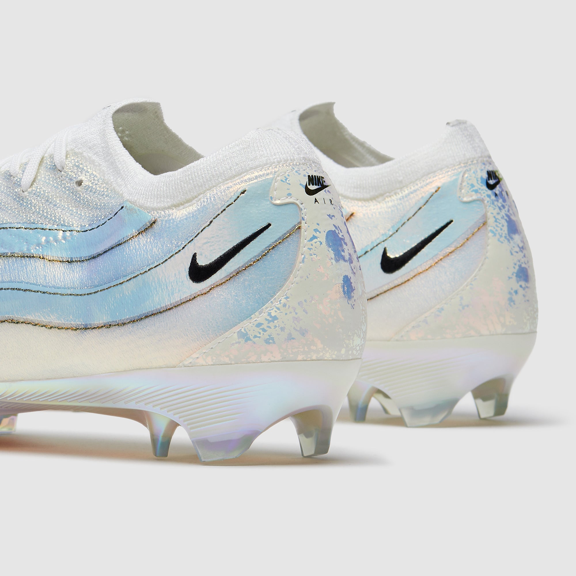 【新品未使用】NIKE ZM VAPOR16 ELT AM95 SE FG Nike Air Zoom Mercurial Vapor XVI Elite x AM95 SE Firm Ground